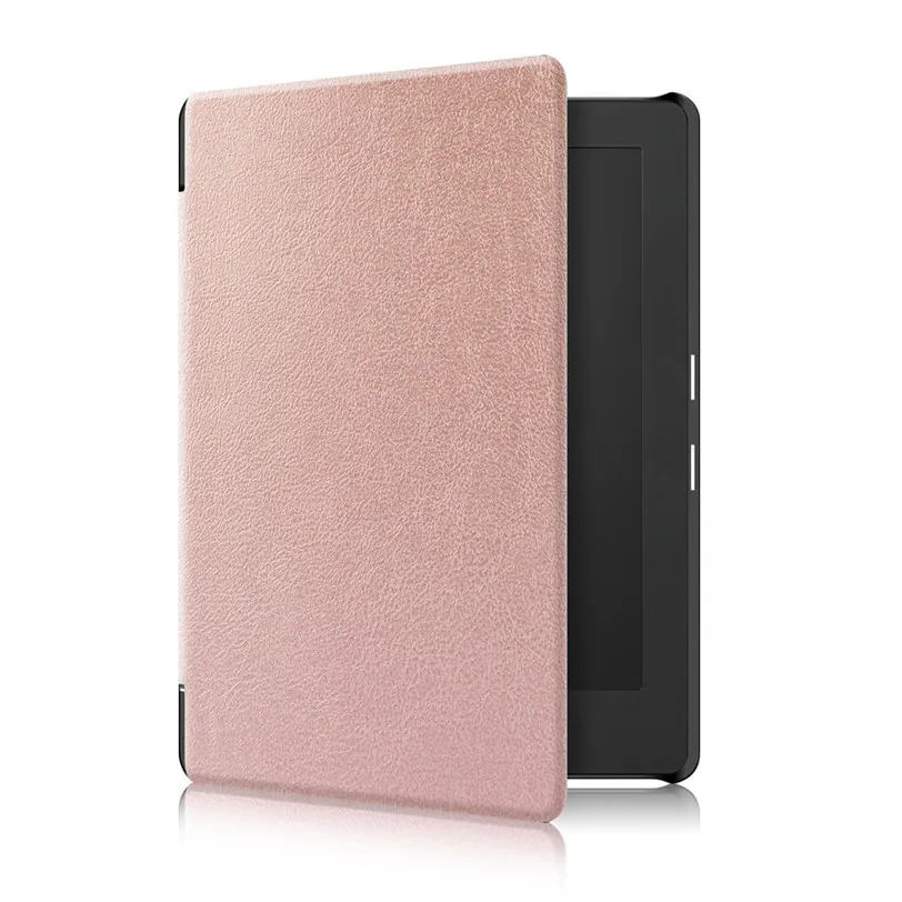 tablet tablet case cover
