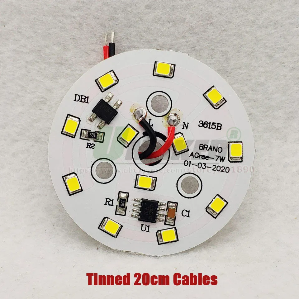 7W-50MM-04-1