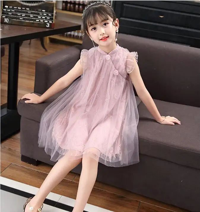 QQ20190213214600