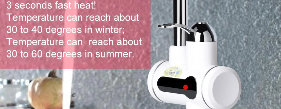 Hot-Water-Heater-Faucet-2_15