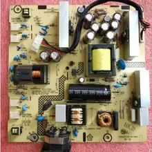 273E3 273E3SB/S 715G3727-P02-001-003S