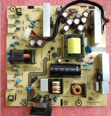 273E3 273E3SB/S 715G3727-P02-001-003S | Электроника