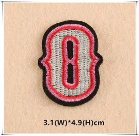 B1085