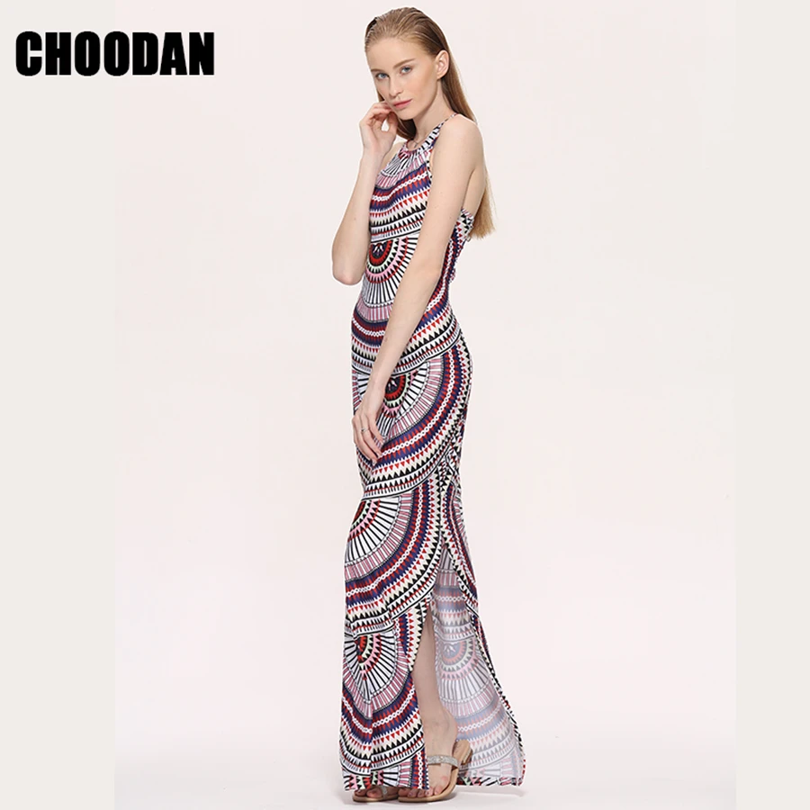 2227 beach dress (3)