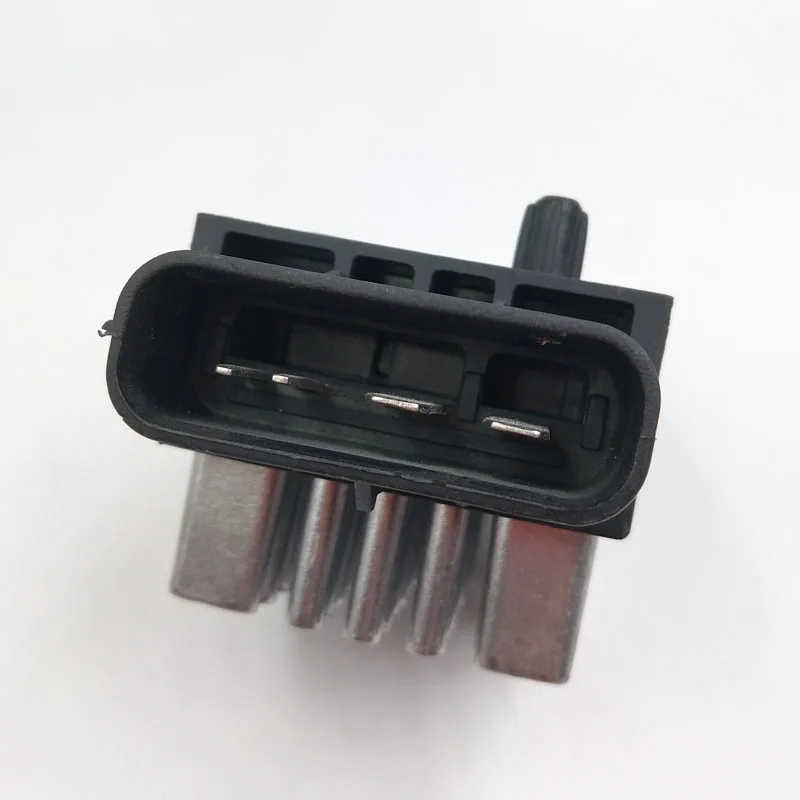 Módulo de Relé do Ventilador Radiador para o País 68041017ab para Chrysler Voyager Jeep Wrangler Cidade rs Pacifica Dodge Grand Caravan tj 10 Cheap Motores de ventilador