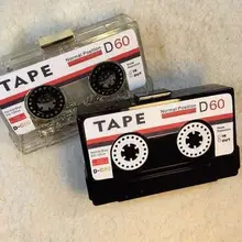 Акриловая Сумочка, прозрачные кассеты, вечерняя сумочка-клатч, жесткий клатч, высококлассная Сумочка, маленькие вечерние сумочки