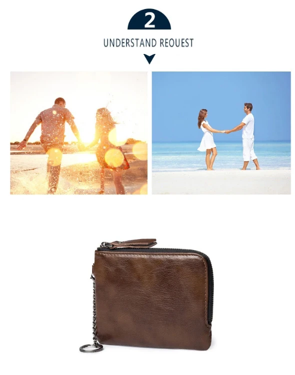 HTB1_9U_lOMnBKNjSZFzq6A_qVXaj