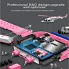 Smart Electronics