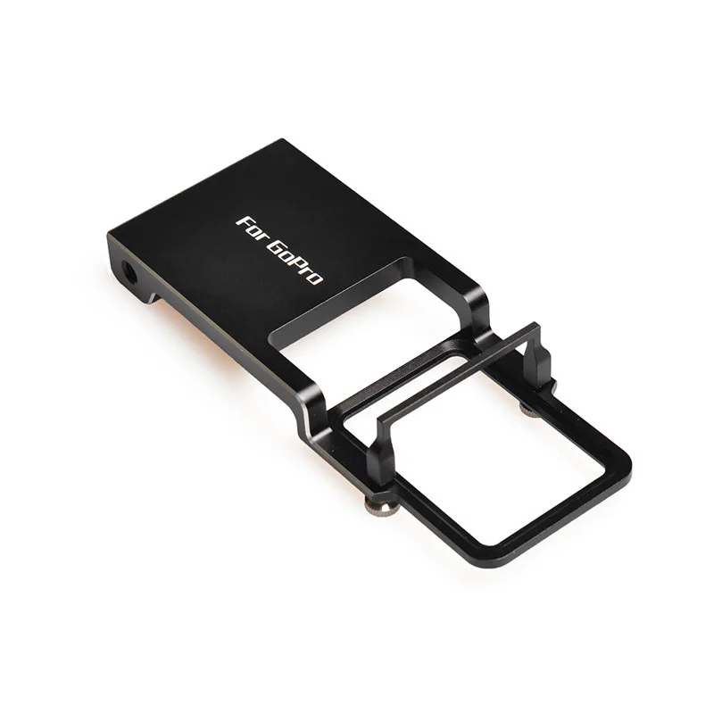 Switch-Mount-Plate-Adapter-Compatible-For-Gopro-5-4-3-3-xiao-Yi-For-DJI-Osmo (4)