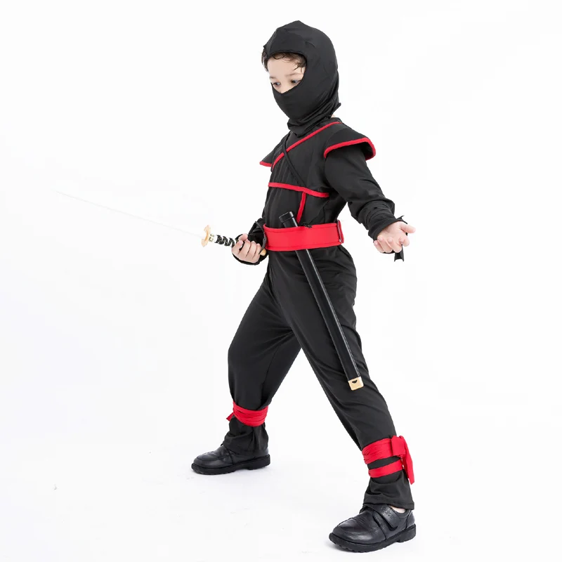 00000000