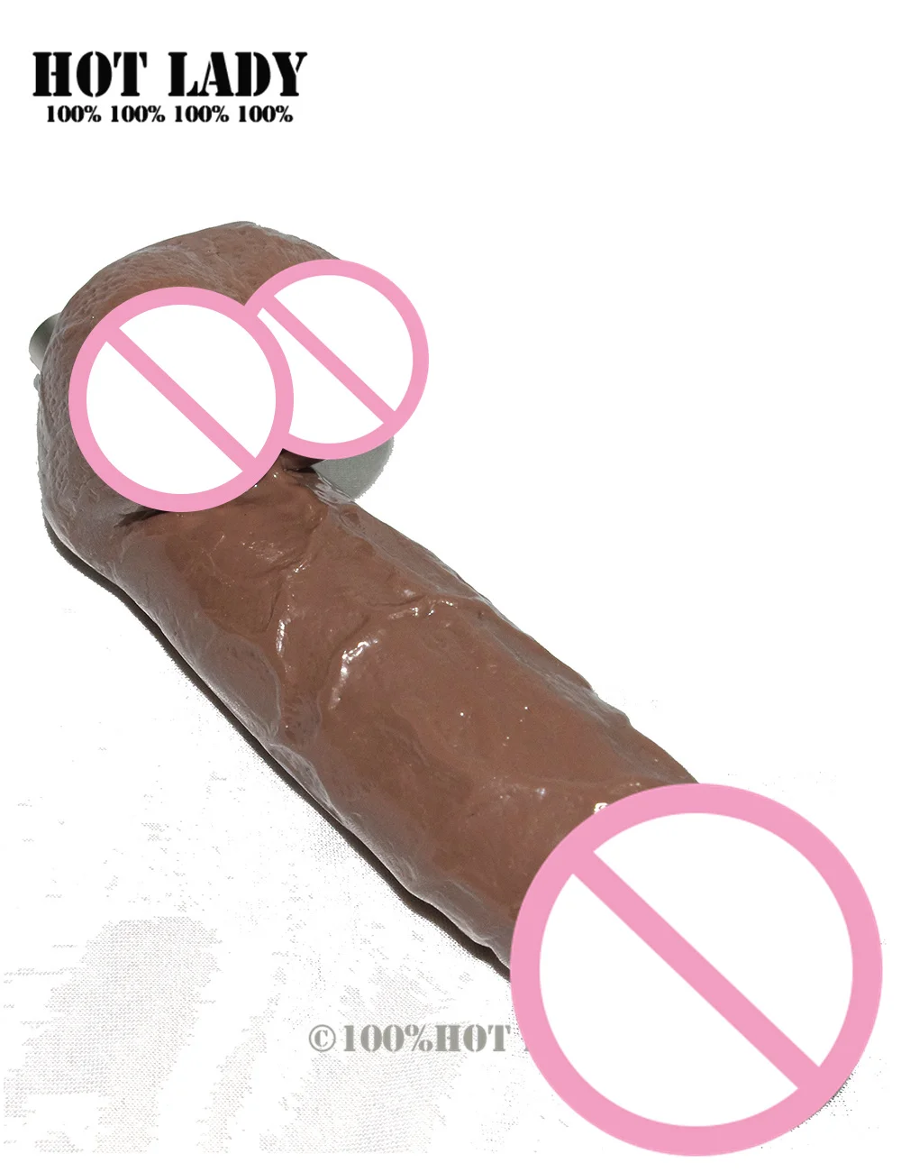 knulla norrköping apoteket dildo knulla norrköping apoteket dildo