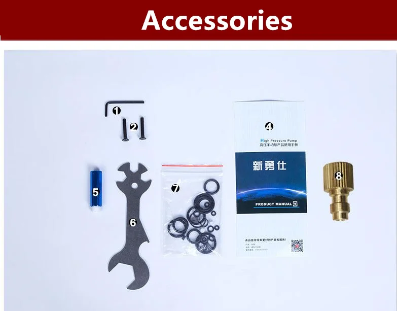 HTB1E5ywd0zJ8KJjSspkq6zF7VXau