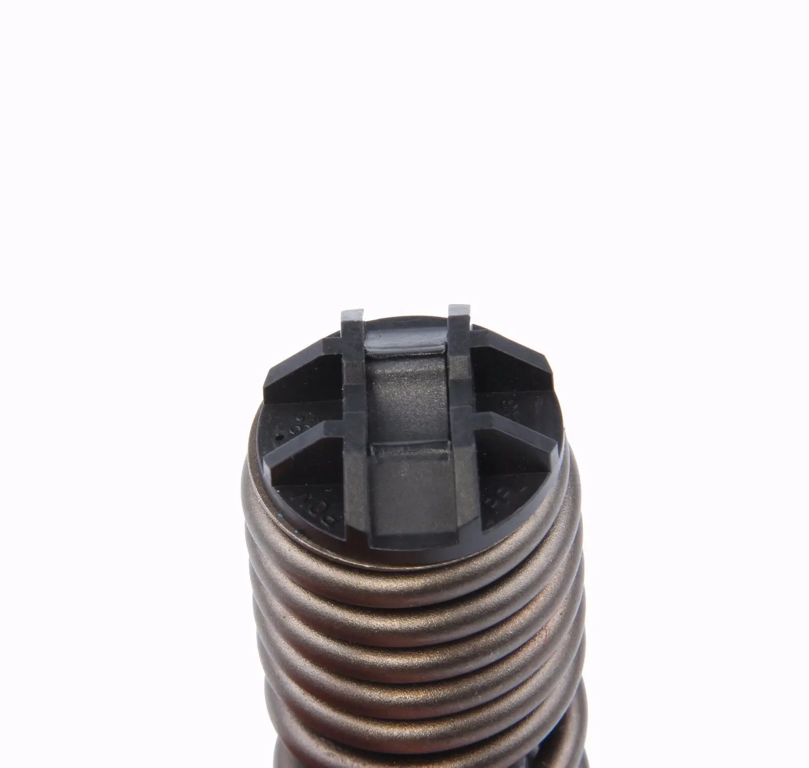 Педаль сцепления MQ350 пружина для возврата Golf J etta Passat Tiguan 721 A3 Q3 TT 1K0721403 1K0 403|Гайки и