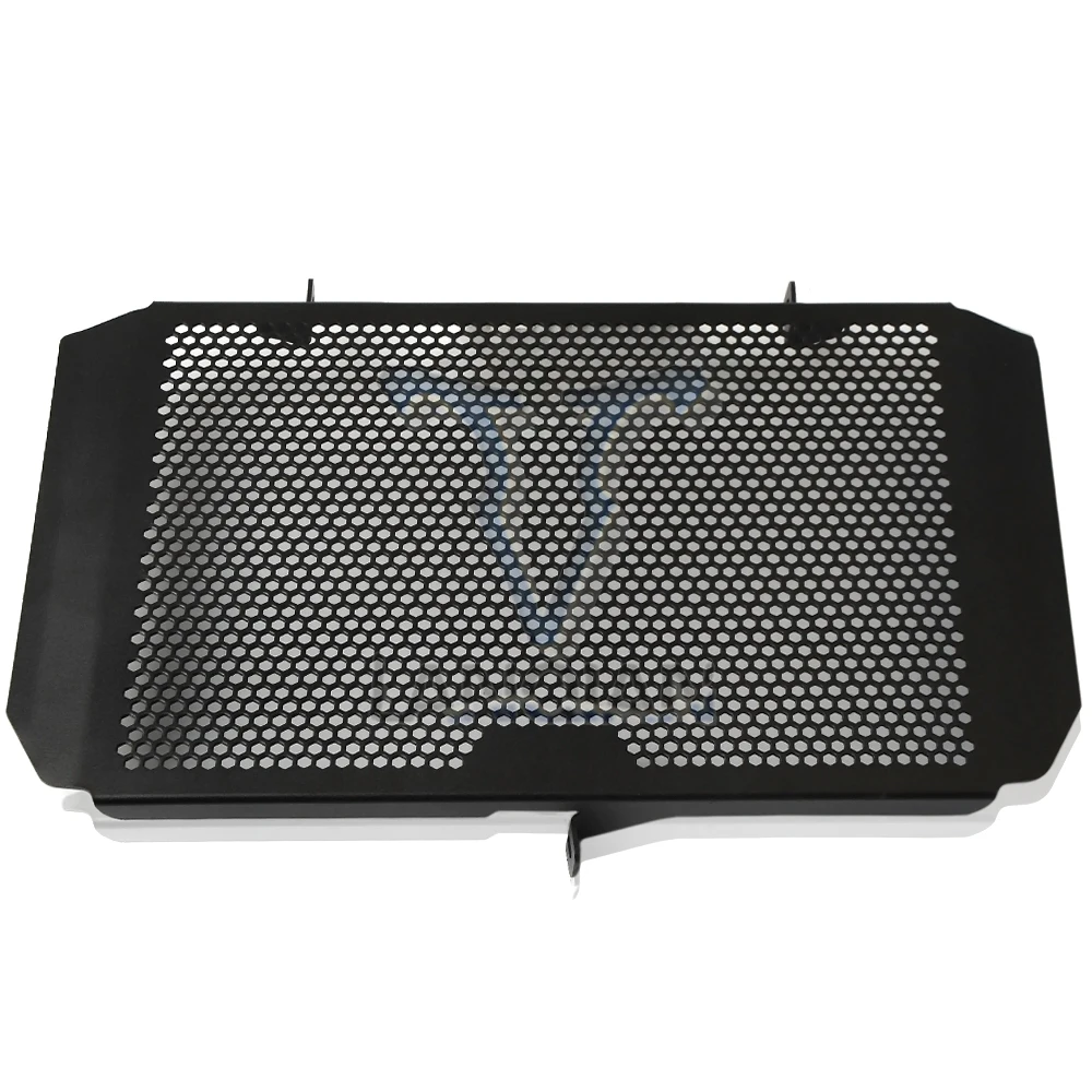 

Motorcycle radiator protections cover Guards Grille Cover for moto kawasaki Z800 Z750 ninja 1000 versy 1000 Z1000 versys1000