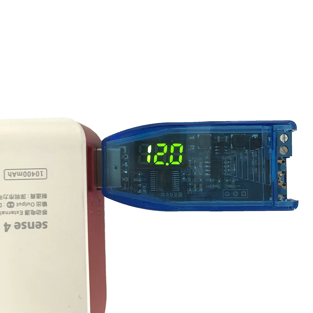 A13532.31