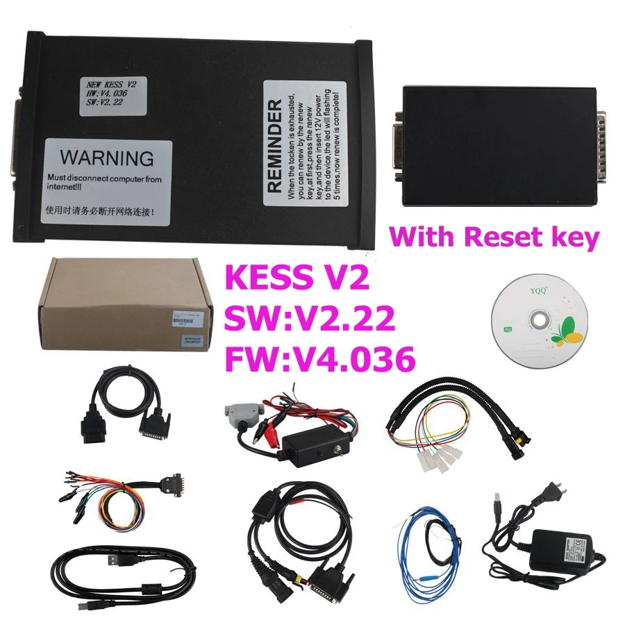 Цена за Лучшее качество KESS V2 V2.23 FW V4.036 Менеджер Тюнинг Комплект мастер Версия Неограниченное Маркер с кнопкой Сброса ECU Чип-Тюнинг инструмент Цена за Лучшее качество KESS V2 V2.23 FW V4.036 Менеджер Тюнинг Комплект мастер Версия Неограниченное Маркер с кнопкой Сброса ECU Чип-Тюнинг инструмент