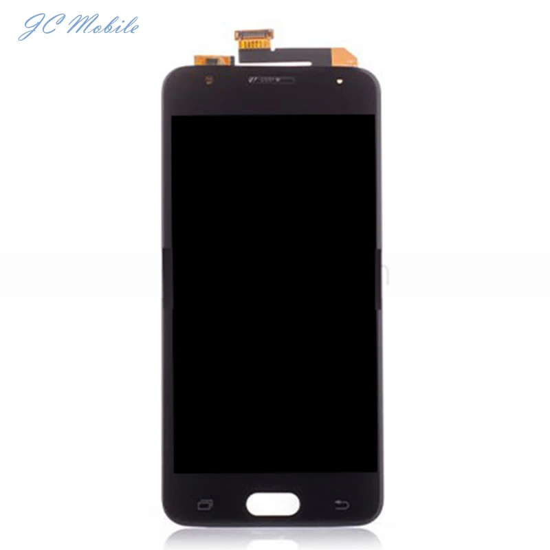 J5 Prime lcd touch screen
