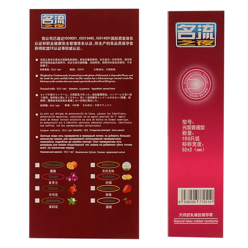 3146efbd7fb81e3bfed6f38ae3706318