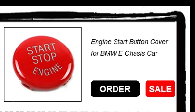 C-_Users_Administrator_Desktop_1_02