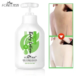 Coreano Cuidado de la Piel Vitaminas B5 Crema Corporal Hidratante Natural Nutritiva Mejorar Áspera Y Suave Suavizante Perfume Loción Corporal 300G Coreano Cuidado de la Piel Vitaminas B5 Crema Corporal Hidratante Natural Nutritiva Mejorar Áspera Y Suave Suavizante Perfume Loción Corporal 300G