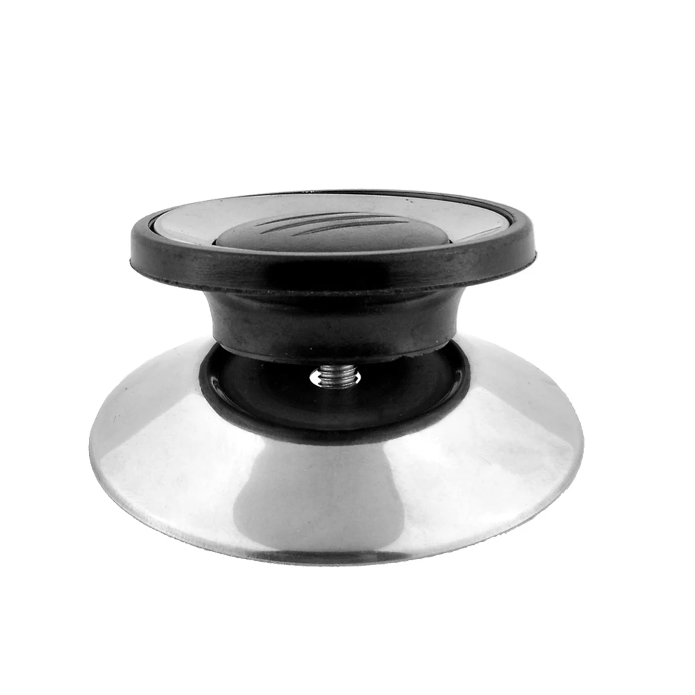 Universal Kitchen Cookware Replacement Utensil Pot Pan Lid Cover