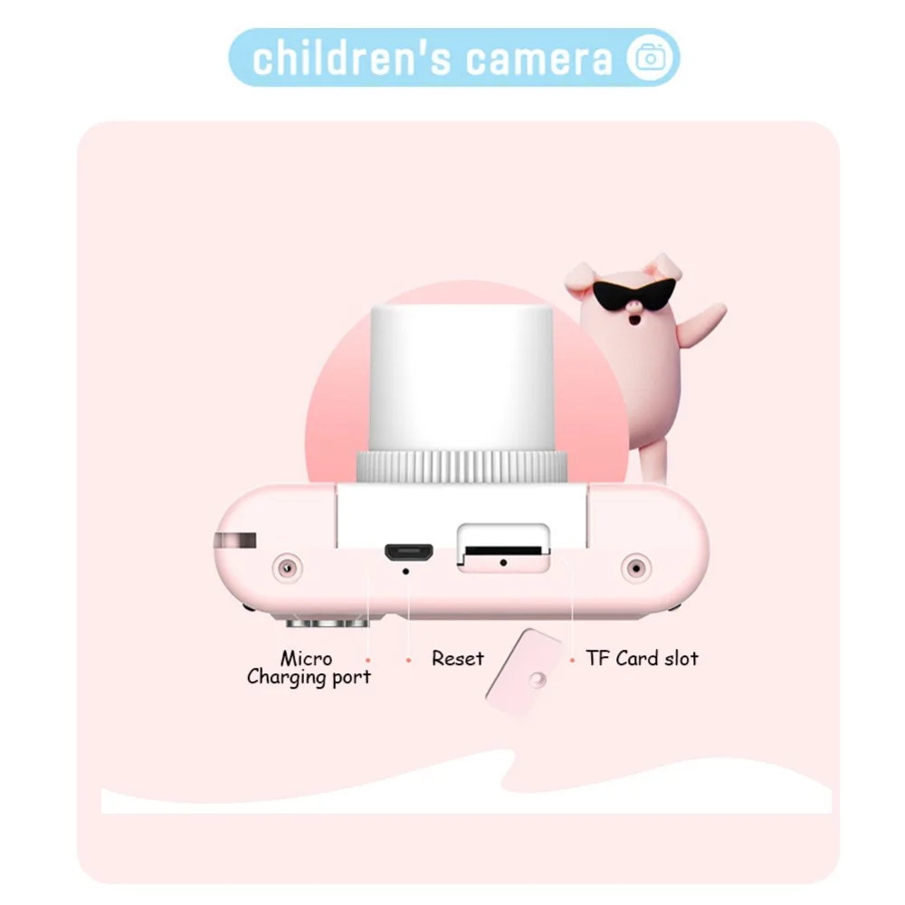 297779_no-logo_297779-1-07