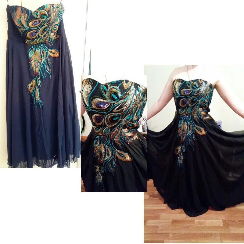 UT8ZBDjX9pXXXagOFbXZ_