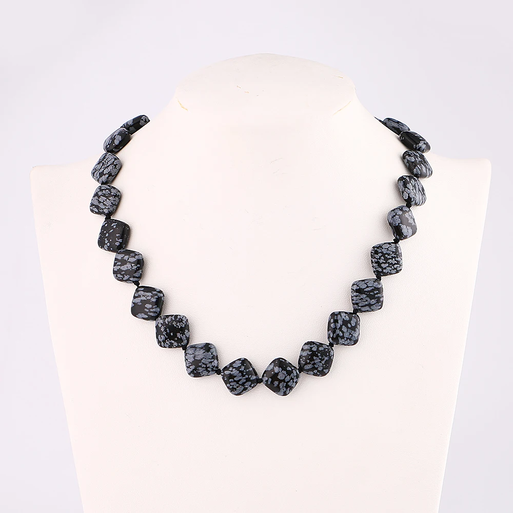 IMG_0293