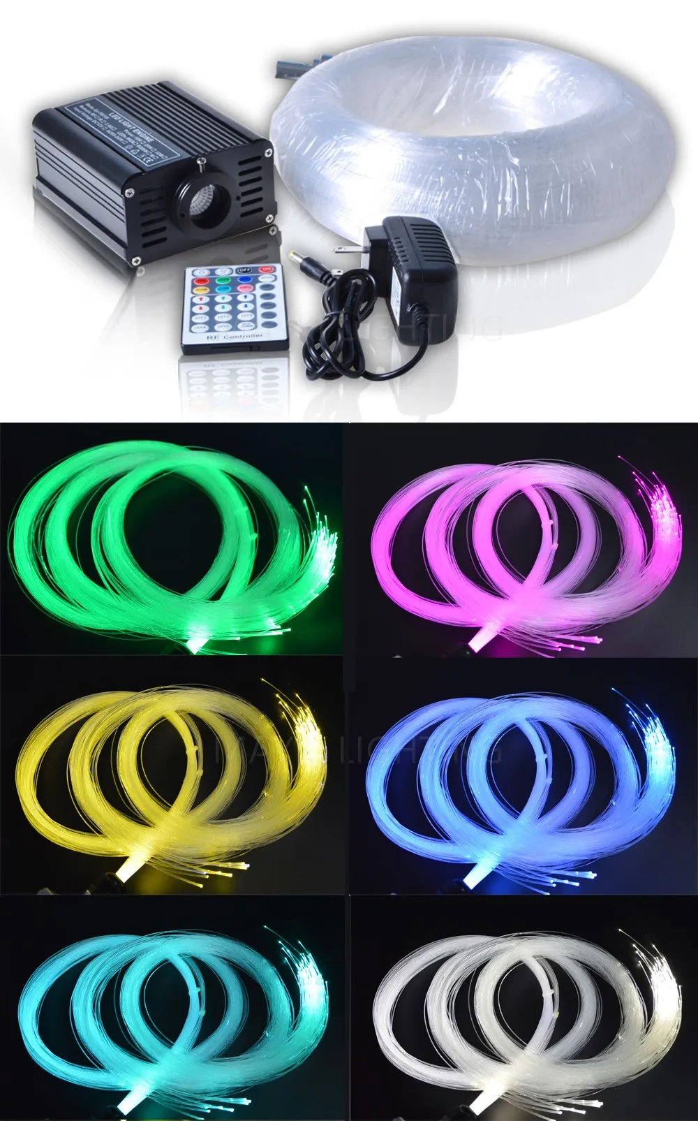 MK-L32W-1-fiber-optic-star-ceiling-kit-3