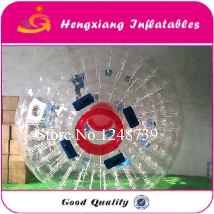 QQ20170430055539