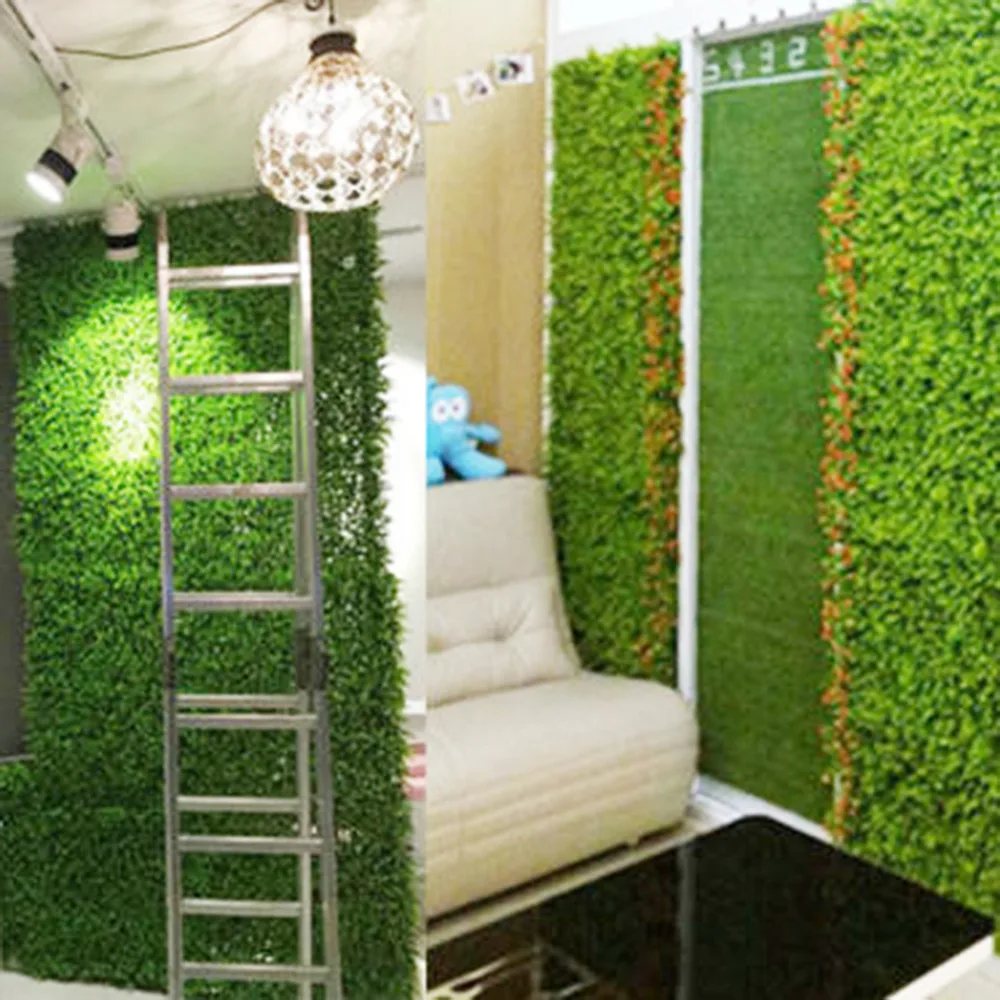 online get cheap plastic grass carpet -aliexpress | alibaba group online get cheap plastic grass carpet -aliexpress | alibaba group