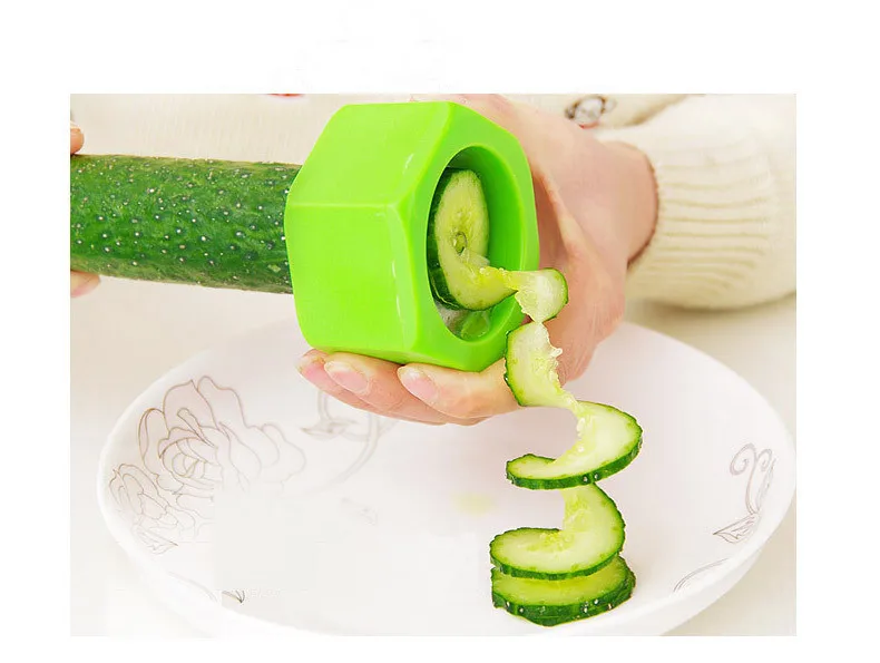 2620493109_1928135234