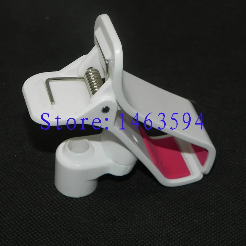 DSCN3545