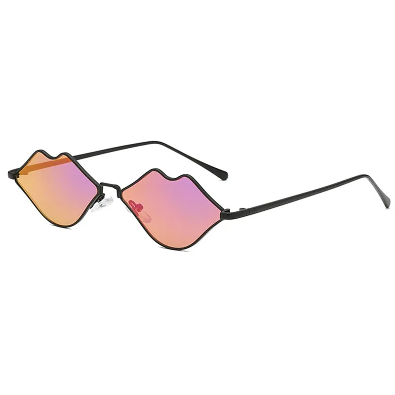 CAD0415C