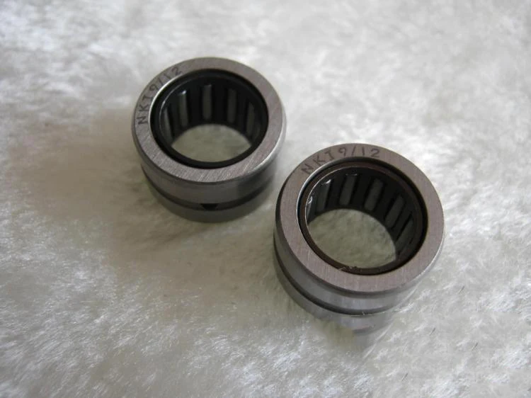 NK1212-pulley-needle-bearing-Computer-embroidery-machine-spare-parts