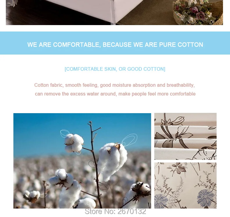 100%-Cotton-Fitted-Sheet_02