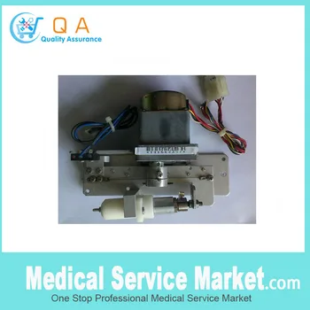 

Refurbished Sysmex XT-1800 Hematology Analyzer Sampling Syringe