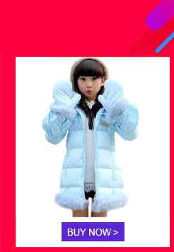 3_01