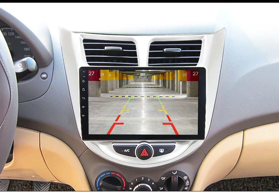 Best Eunavi 4G+32G Octa 8 core android 9.0 car dvd for Hyundai Solaris Verna Accent 2010-2018 multimedia car radio gps navi PX6 22 Best Eunavi 4G+32G Octa 8 core android 9.0 car dvd for Hyundai Solaris Verna Accent 2010-2018 multimedia car radio gps navi PX6 22