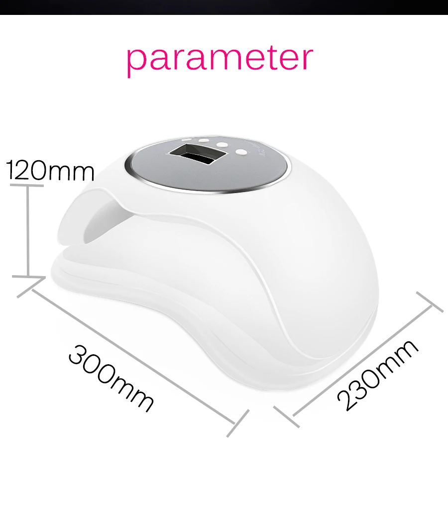xqy_01_06