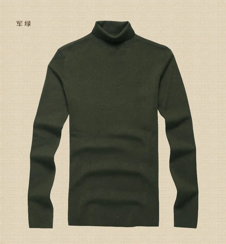 TB2PH2TdH1J.eBjy1zeXXX9kVXa_!!180432984