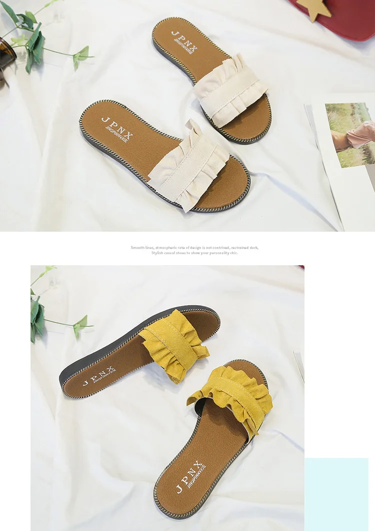 2019 women slippers (10)