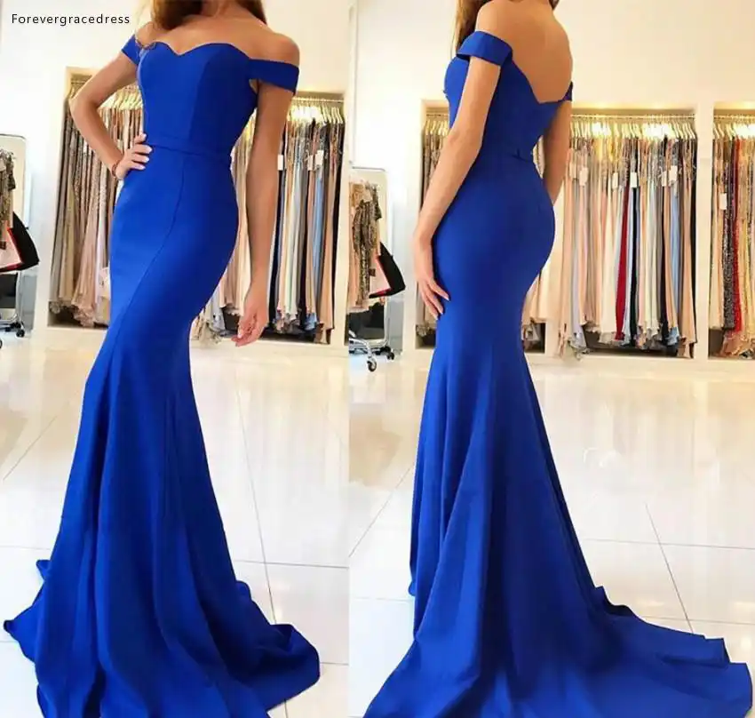 blue summer wedding dresses