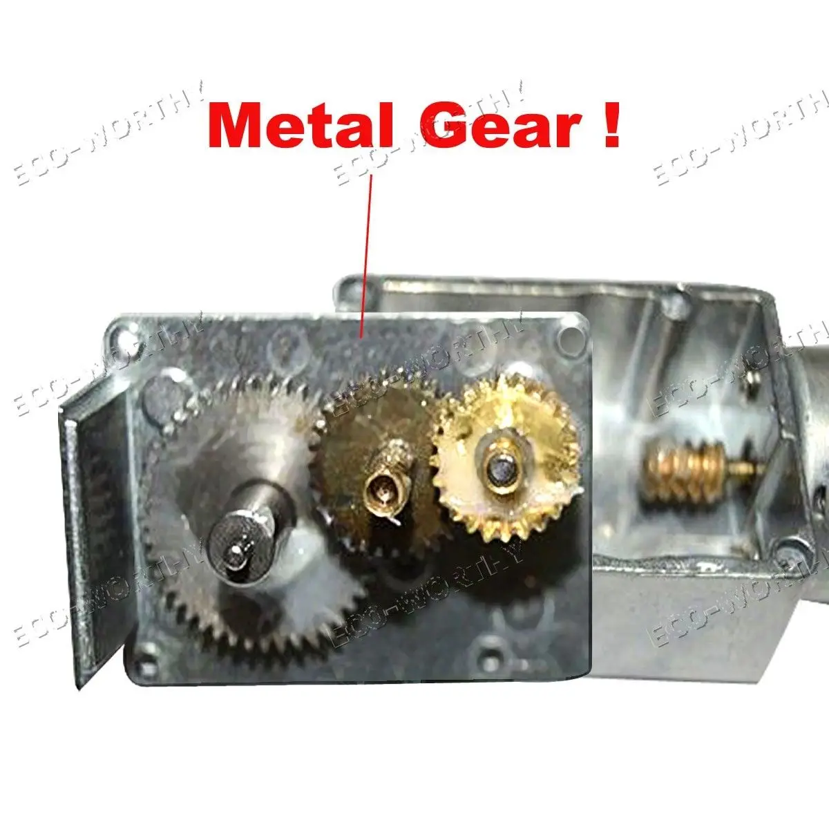 6V 10rpm High torque Turbo Worm Geared JGY370 Gear Motor For DIY Scroll Curtain