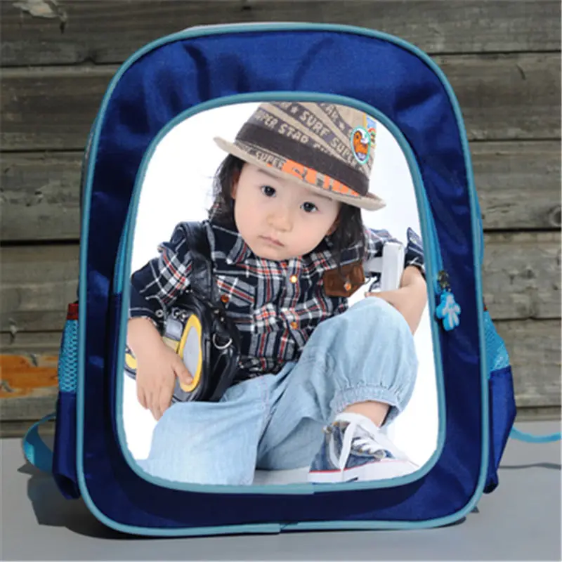 مخصص الطفل الحضانة الحقائب المدرسية للفتيات الفتيان الضفدع أكياس طباعة أطفالك مخصص صورة أو تصميم أو النص اسم صالح ل 4-6years مخصص الطفل الحضانة الحقائب المدرسية للفتيات الفتيان الضفدع أكياس طباعة أطفالك مخصص صورة أو تصميم أو النص اسم صالح ل 4-6years