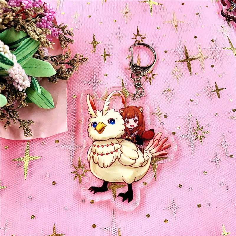 IMG_8346 (20190619-194715)