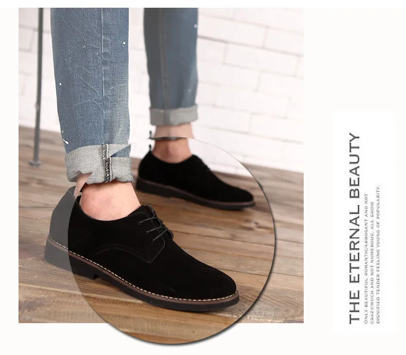 men shoes (10)