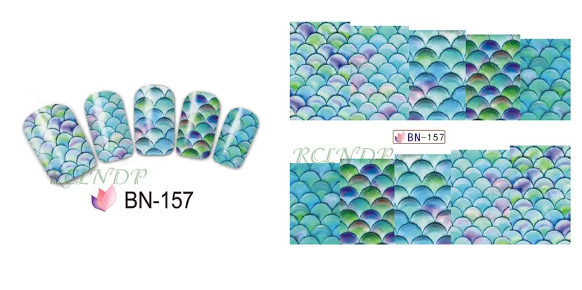 BN157