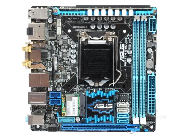 ASUS P8Z77-I DELUXE INTEL CHIPSET DRIVER DOWNLOAD FREE ASUS P8Z77-I DELUXE INTEL CHIPSET WINDOWS 8 X64 TREIBER
