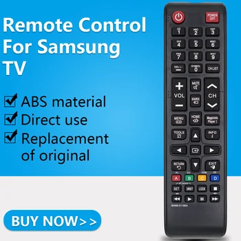 

ZF For Samsung TV Remote Control BN59-01180A BN59-01180A DB10D DB22D DB32D